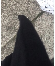 DHOLIC | チェスターコート