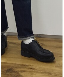 Paraboot | ブーツ