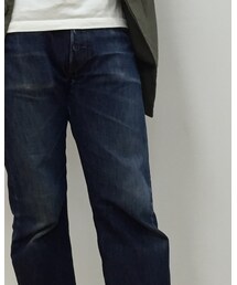 Levi's | その他パンツ