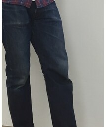 Levi's | デニムパンツ