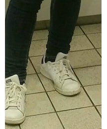 adidas | スニーカー