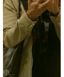 JNBY | ダウンジャケット/コート