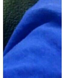 GAP | Tシャツ/カットソー