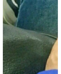 BRAPPERS | デニムパンツ