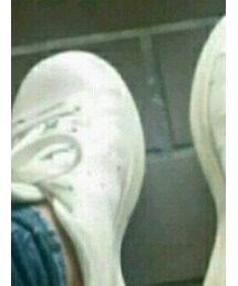 adidas | スニーカー