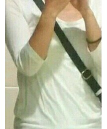 DRESSTERIOR | Tシャツ/カットソー