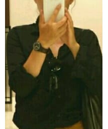 GUCCI | サングラス