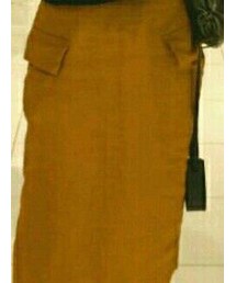 Pallas Palace  | スカート