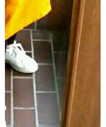 adidas | スニーカー