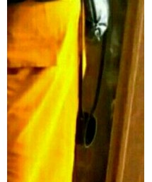 Pallas Palace  | スカート