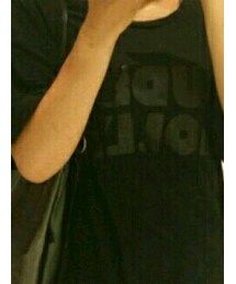 jumbul  | Tシャツ/カットソー