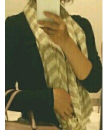 MUJI | Tシャツ/カットソー