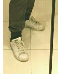 adidas | スニーカー