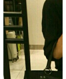 Johnbull | Tシャツ/カットソー