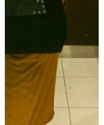 LAUTREAMONT | トートバッグ