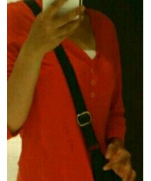 seaside freeside  | ショルダーバッグ