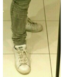 adidas | スニーカー