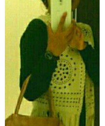 Carol.J | ショルダーバッグ