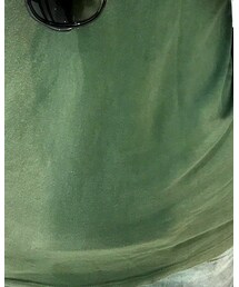 GAP | Tシャツ/カットソー