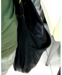 seaside freeride | ショルダーバッグ