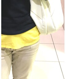 GAP | タンクトップ