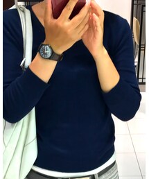 TANG! | ニット/セーター