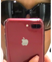 GUCCI | サングラス