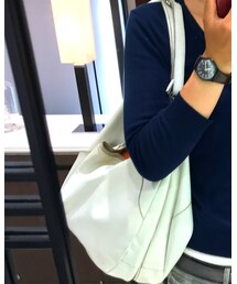 KIKI | ショルダーバッグ