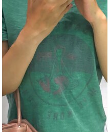 no brand | Tシャツ/カットソー