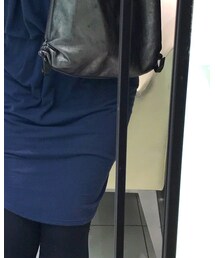 thiE | ワンピース