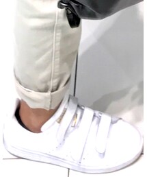 adidas | スニーカー