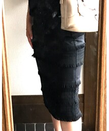 Banana Republic | スカート