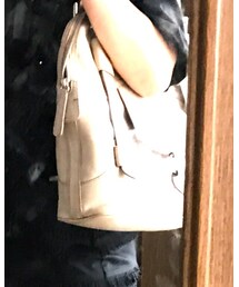 SAZABY | トートバッグ