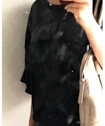 Johnbull | Tシャツ/カットソー