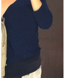 TANG! | ニット/セーター