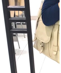 SAZABY | トートバッグ