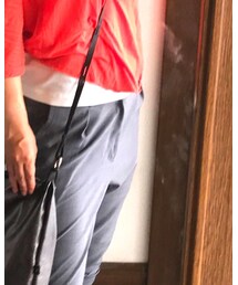 Johnbull | その他パンツ