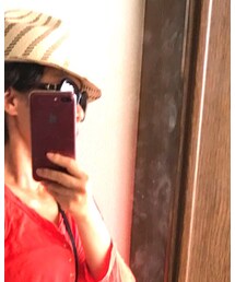 GUCCI | サングラス