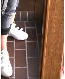 adidas | スニーカー