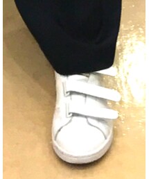 adidas | スニーカー