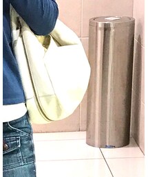 KIKI | ショルダーバッグ