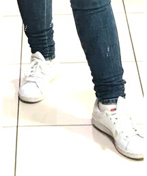 adidas | スニーカー