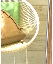 SAZABY | トートバッグ