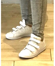 adidas | スニーカー