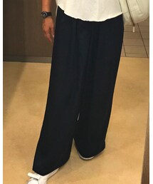 BARNYARDSTORM | その他パンツ