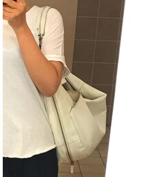 KIKI | ショルダーバッグ