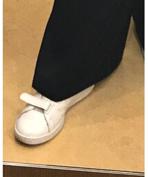 adidas | スニーカー