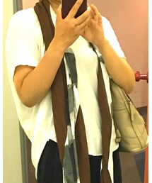 mizuiroind | Tシャツ/カットソー