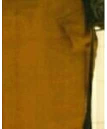 INA KENT | ショルダーバッグ