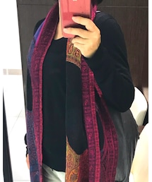 UNTITLED | ニット/セーター